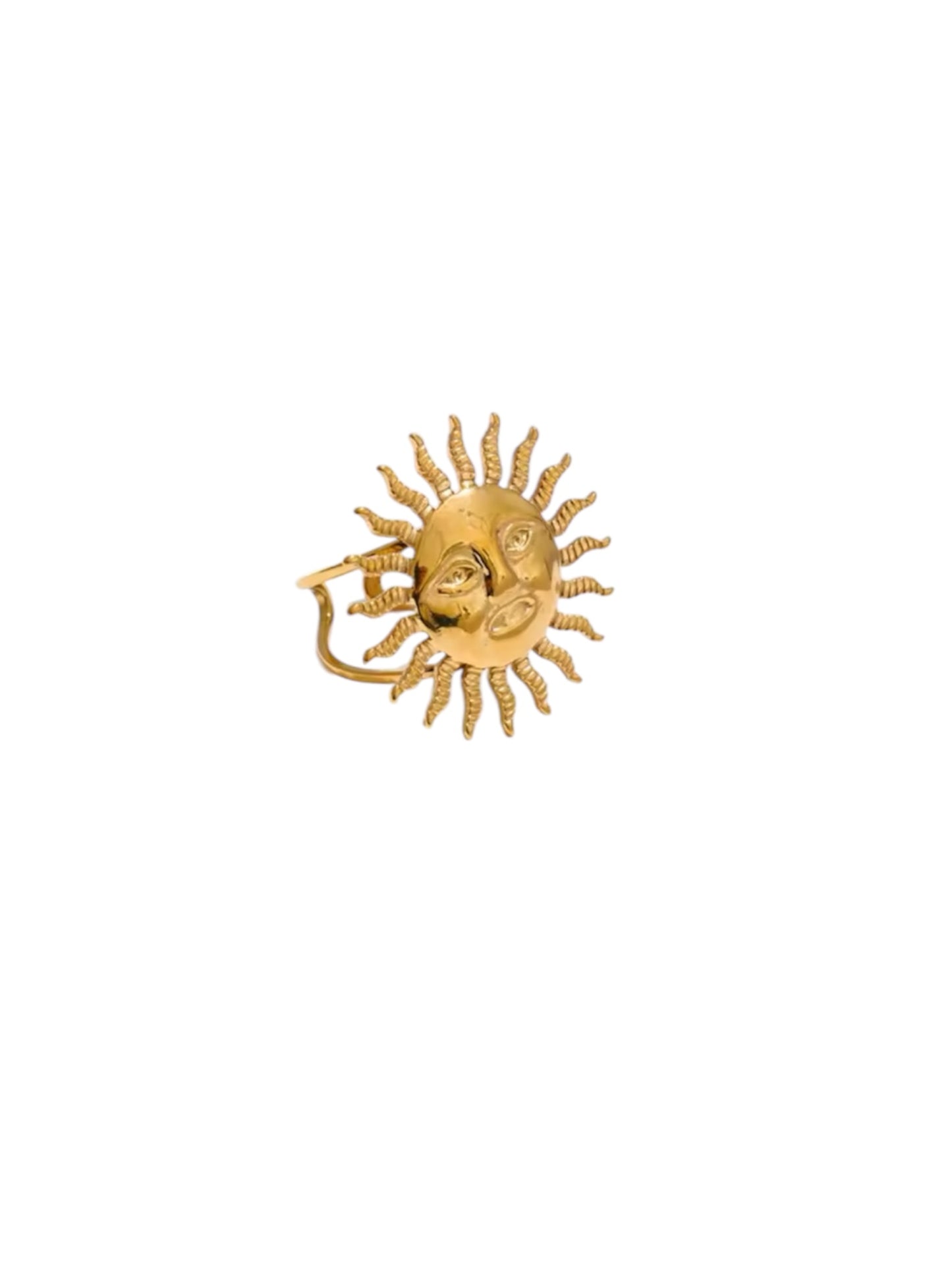 Sol