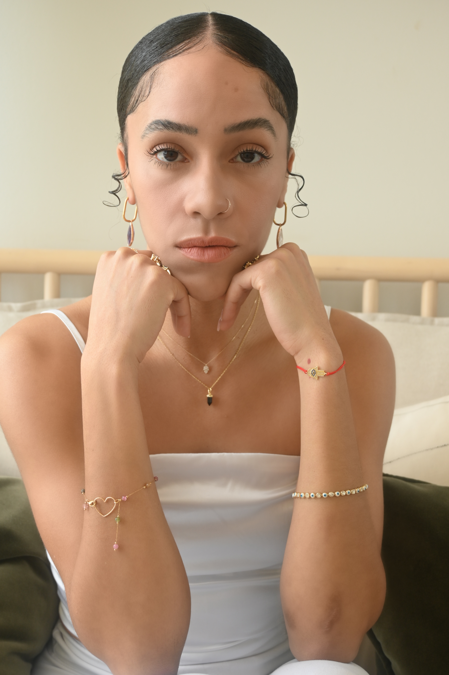 Hamsa