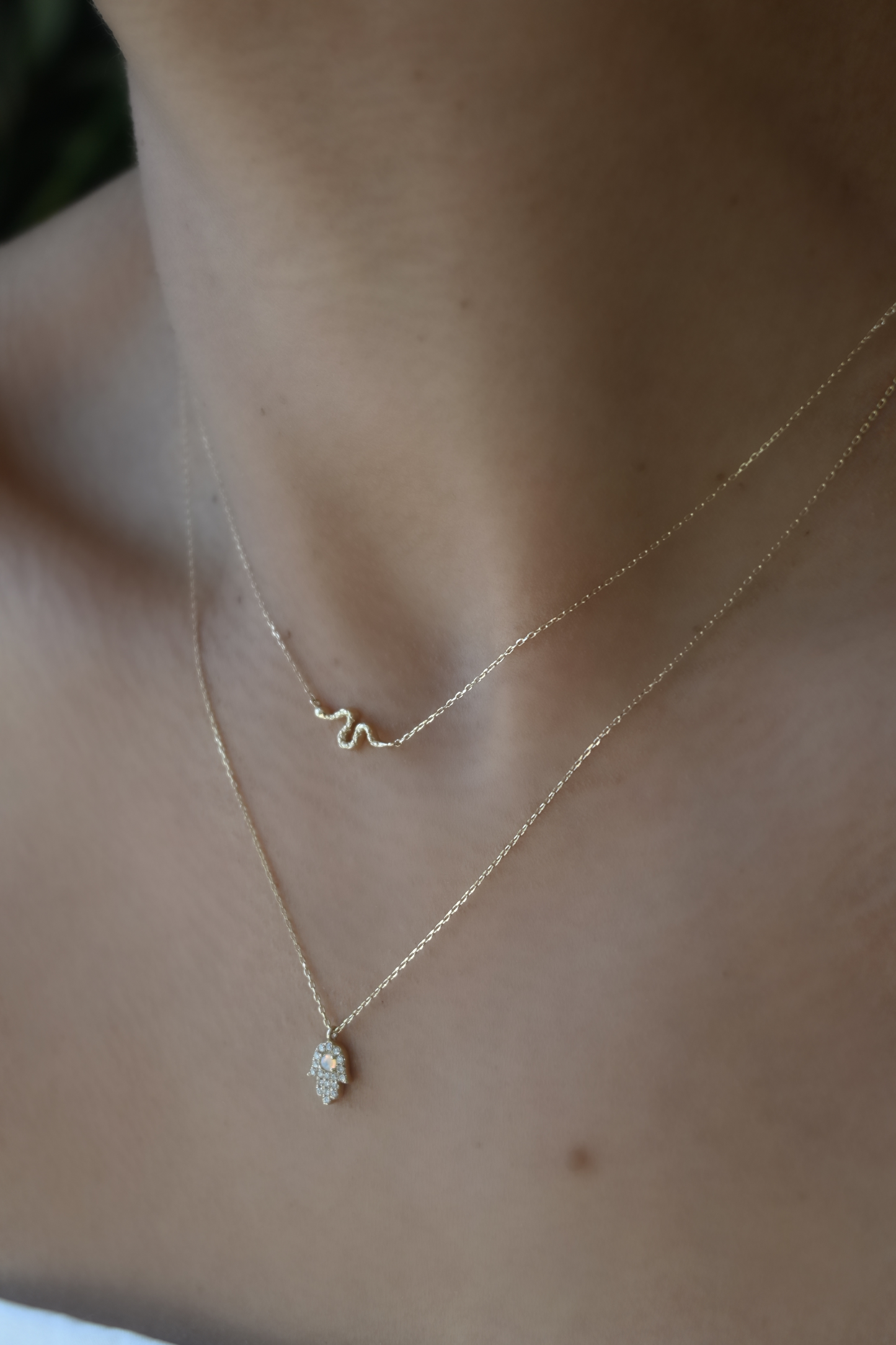 Hamsa