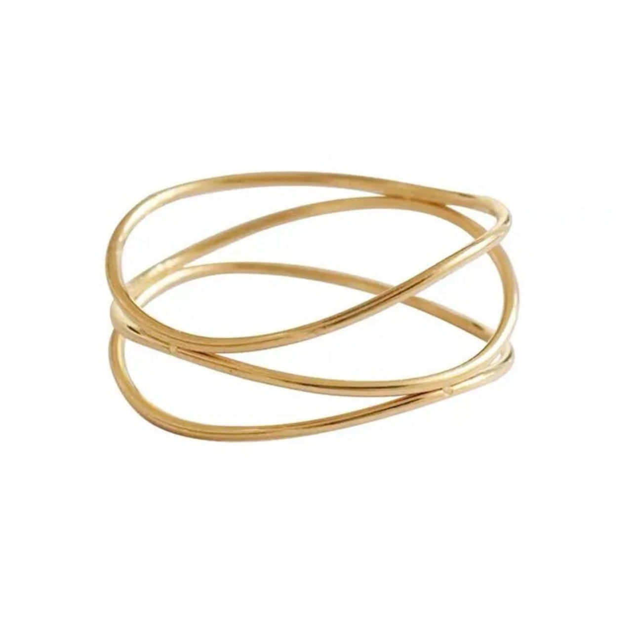 Unity ring